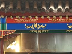-梅利汴京烤鸭•开封豫菜地标店(东大街店)