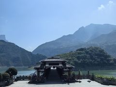 -白帝城·瞿塘峡景区