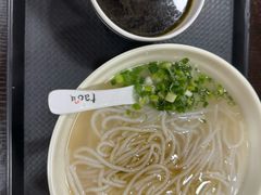 -盛品鲜东莞烧鹅濑粉(杨箕店)