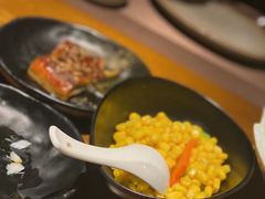 -和彩放题餐厅(酒仙桥店)