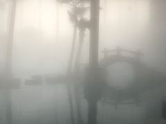 -金孔雀温泉旅游度假村