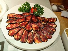 -俏牛哥鲜牛肉牛肆馆(重庆天地店)