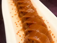 -红城阁·上海味道(四平路店)