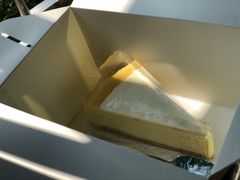 -星巴克(南京弘阳购物中心店)