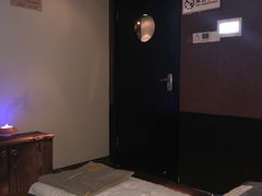 -霖公馆SPA·足道(普善路店)