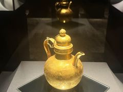 -上海观复博物馆