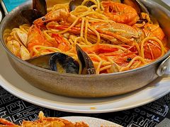 -TIAGO HOME KITCHEN(朝阳大悦城店)