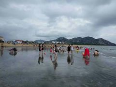-浪琴湾度假村