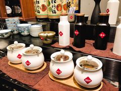 -喜喜水饺