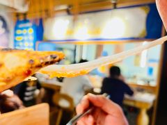-Mammamia意大利餐厅(古北店)