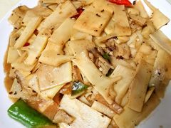 -悦品清远人家私房菜