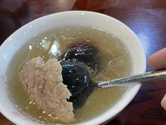 -老南昌粉面馆(绳金塔店)