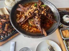 -水边(郯城店)