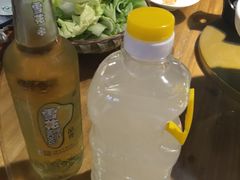 -巴人堂(女儿城店)