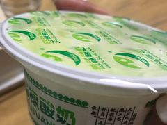 -德禄酸奶(莫家街店)