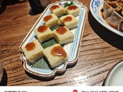 -天元奎饭店(总店)