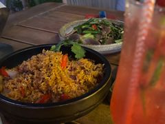 -埠口精酿夜景餐酒吧· BREWPORT BISTRO(长嘉汇重庆之眼店)