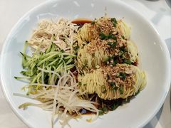 -正兴蜀园(科技园区店)