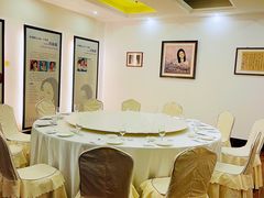 包厢-邓丽君音乐主题餐厅