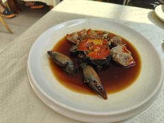 -好兄弟郭巨海鲜(天一阁店)