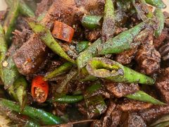 -潇湘·永州会馆(百子湾店)