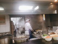 -清真马祥兴菜馆(云南北路店)