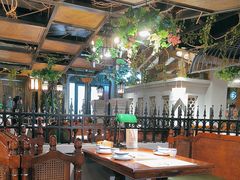 -龙抄手食府(浣花北路店)