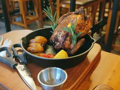 -COMMUNE幻师(五角场店)