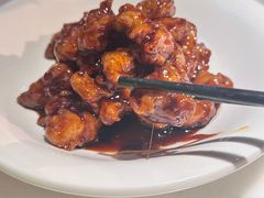-涌上外婆桥(南塘店)