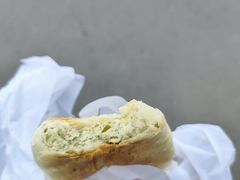-叶受和(观前街店)