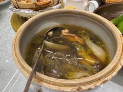 -花样宴荟(旺城店)