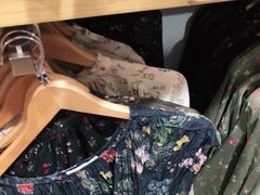 -优衣库(广州天河领展广场店)