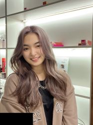 -Tloml salon