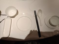 -福1039(愚园路店)