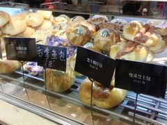 -Simple Yummy简单美味(上邦百汇城店)