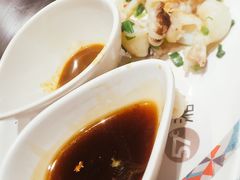 -57度湘(王府井10F店)