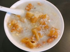 -伍湛记 · 广州老字号(龙津中路店)