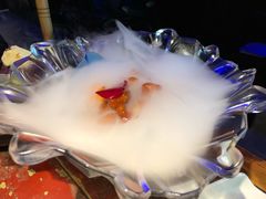 -庆江南江南菜(张家港吾悦店)