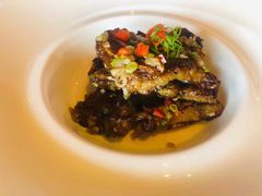 -富力丽思卡尔顿酒店·丽轩中餐厅