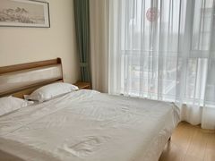 -林栖谷森林康养度假区