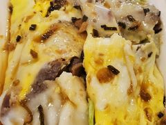 -廣味潮鲜·一品潮滋味(五道口店)