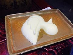 -小铫鸡汤