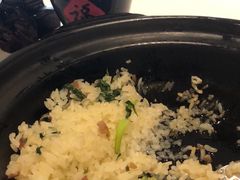 -上海小南国(世博源店)