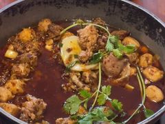 -绝城芋儿鸡(犀浦旗舰店)