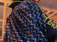 -吴老幺火锅(金龙店)