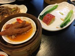 金莎红米肠-添运来(茶园奥园广场店)