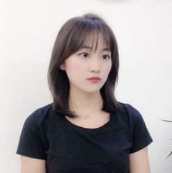 -潘多拉Hairsalon
