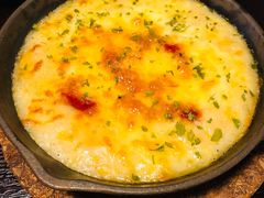 -机器人火炉披萨