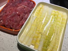 -钢管厂五区小郡肝串串香(通锦桥店)