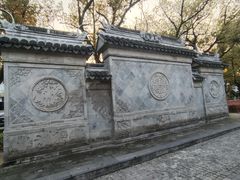 -安亭老街